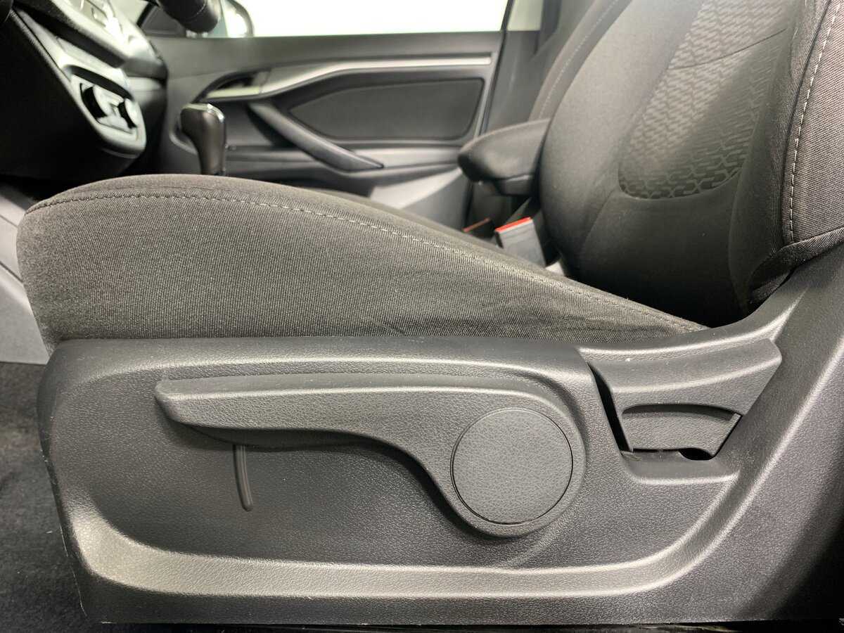 Продажа Б/У Лада (ВАЗ) Веста. Фото: #16