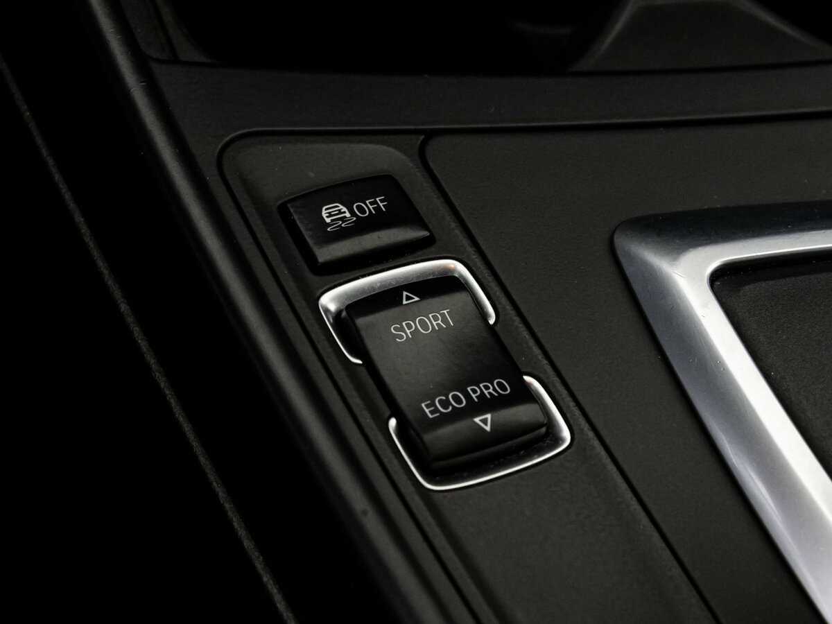 Купить BMW 1 серии с пробегом. Фото: #11