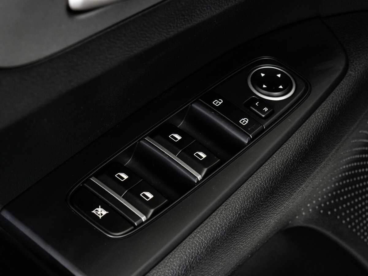 Продажа Б/У Киа Церато. Фото: #14