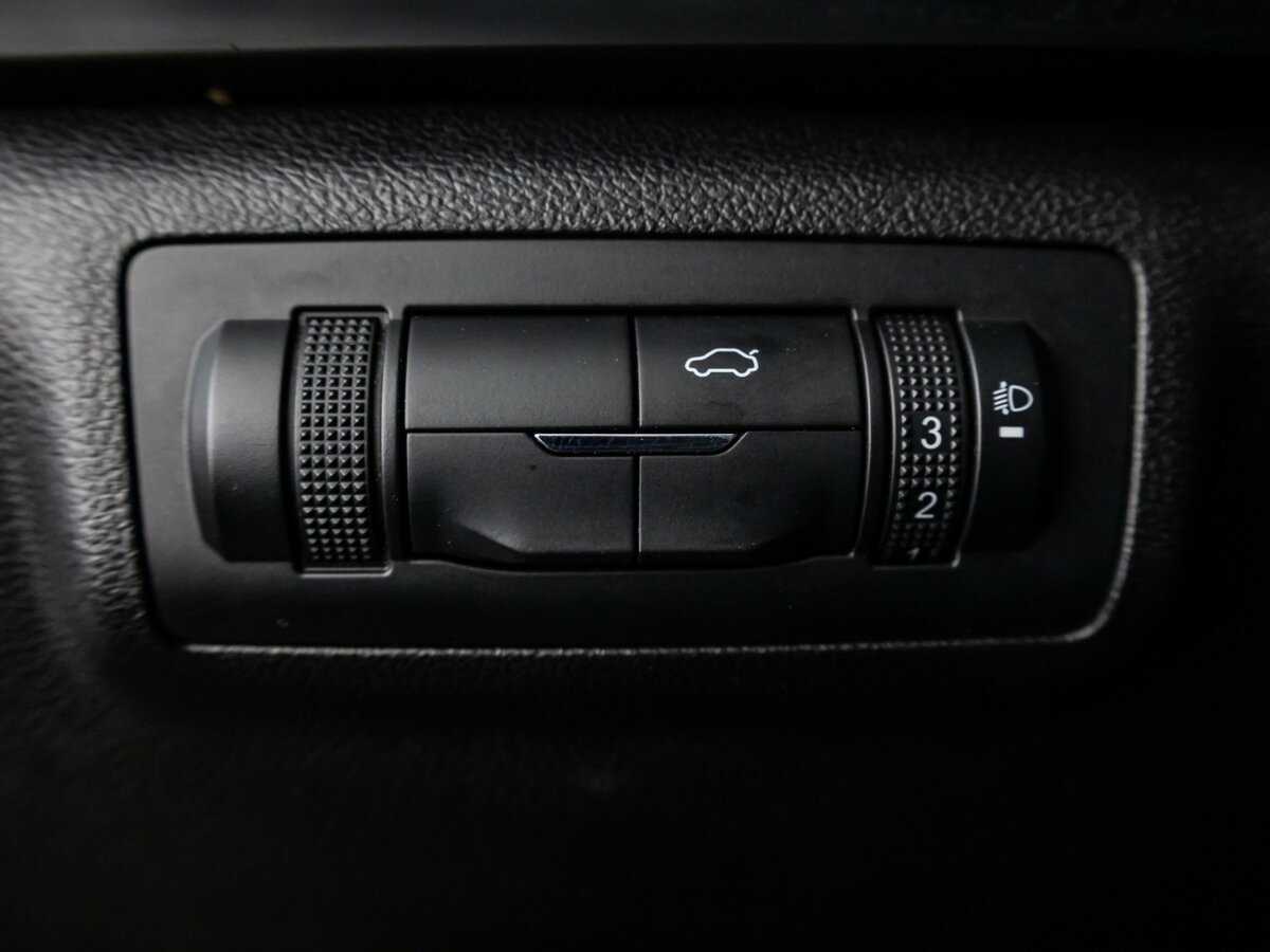 Продажа Б/У Чери Тигго 8. Фото: #12