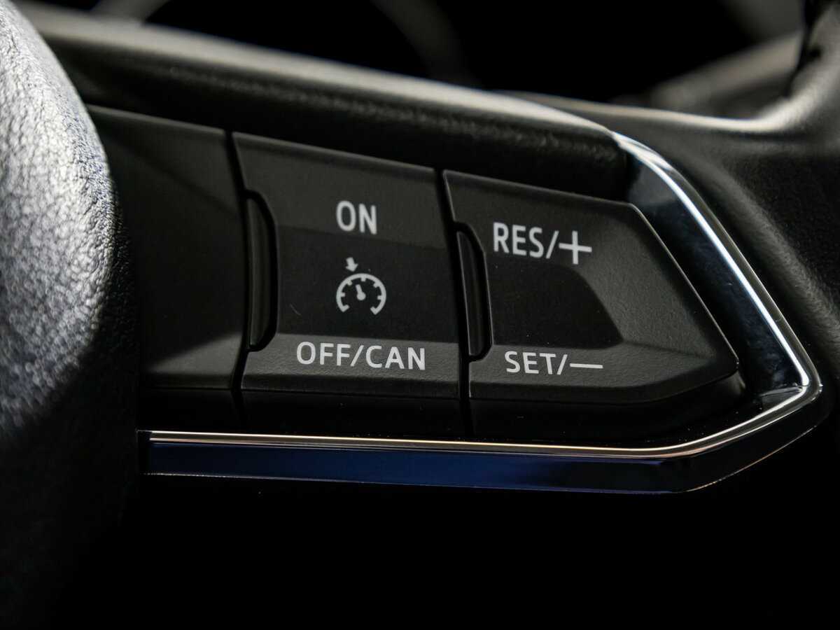 Купить Mazda CX-5 с пробегом. Фото: #14