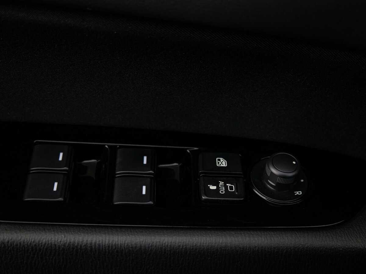 Купить Mazda CX-5 с пробегом. Фото: #15