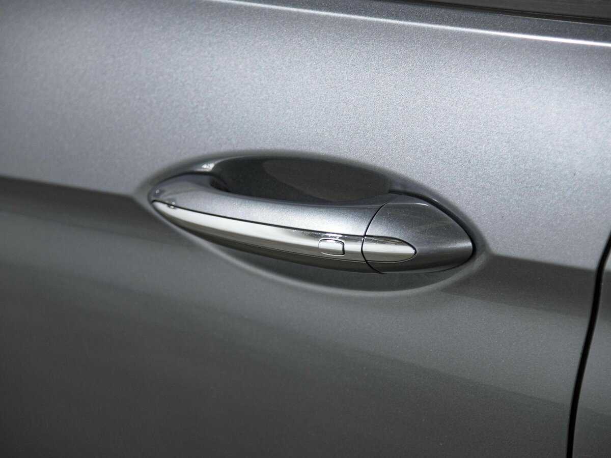 Продажа Б/У Опель Инсигния. Фото: #20