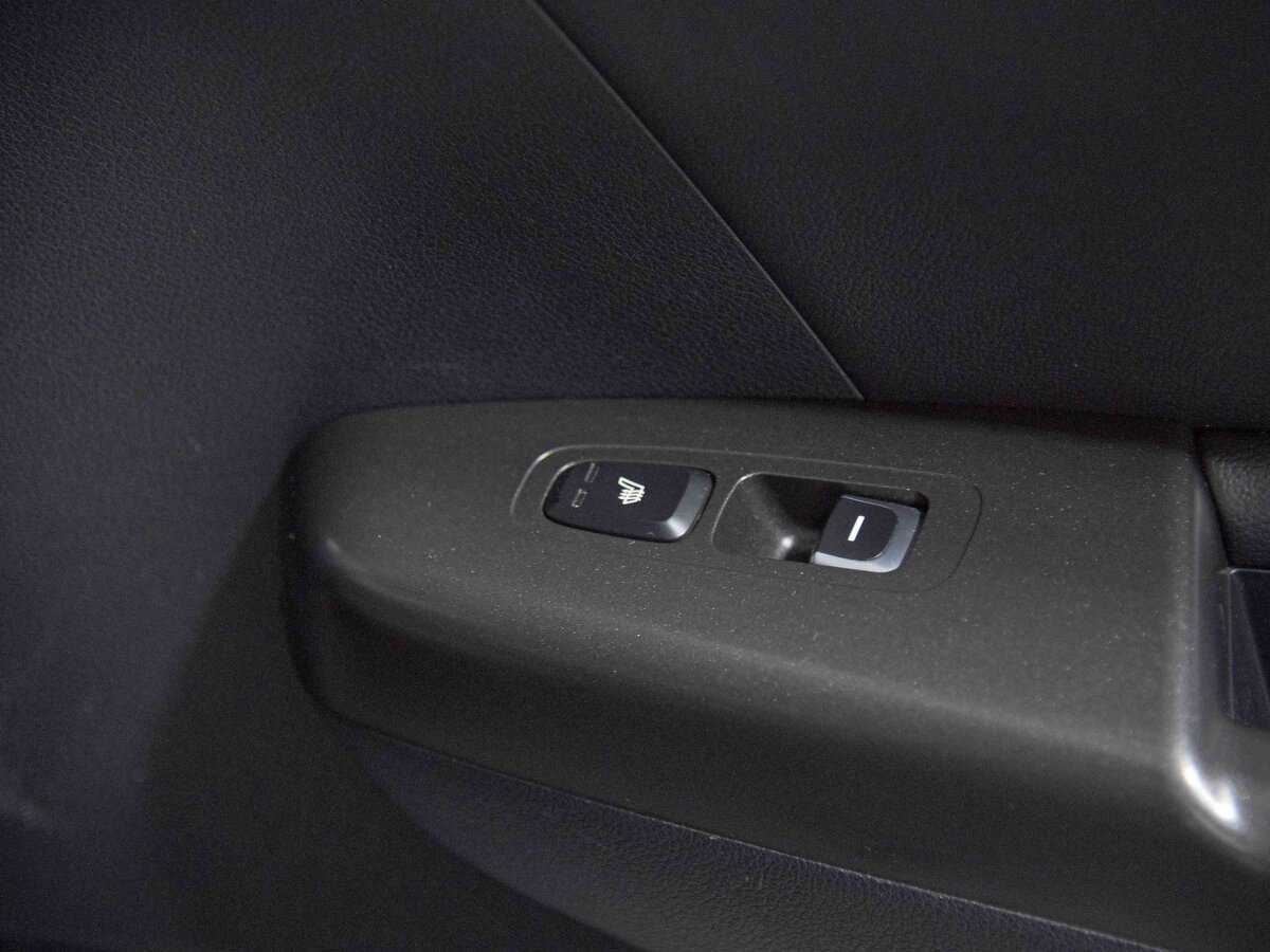 Купить Kia Sportage с пробегом. Фото: #17