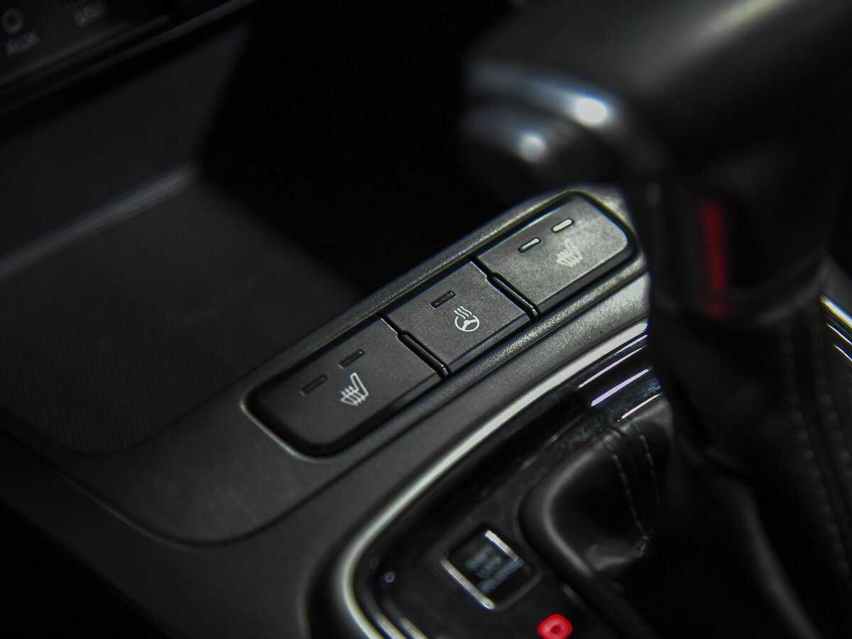 Продажа Б/У Киа Рио. Фото: #9