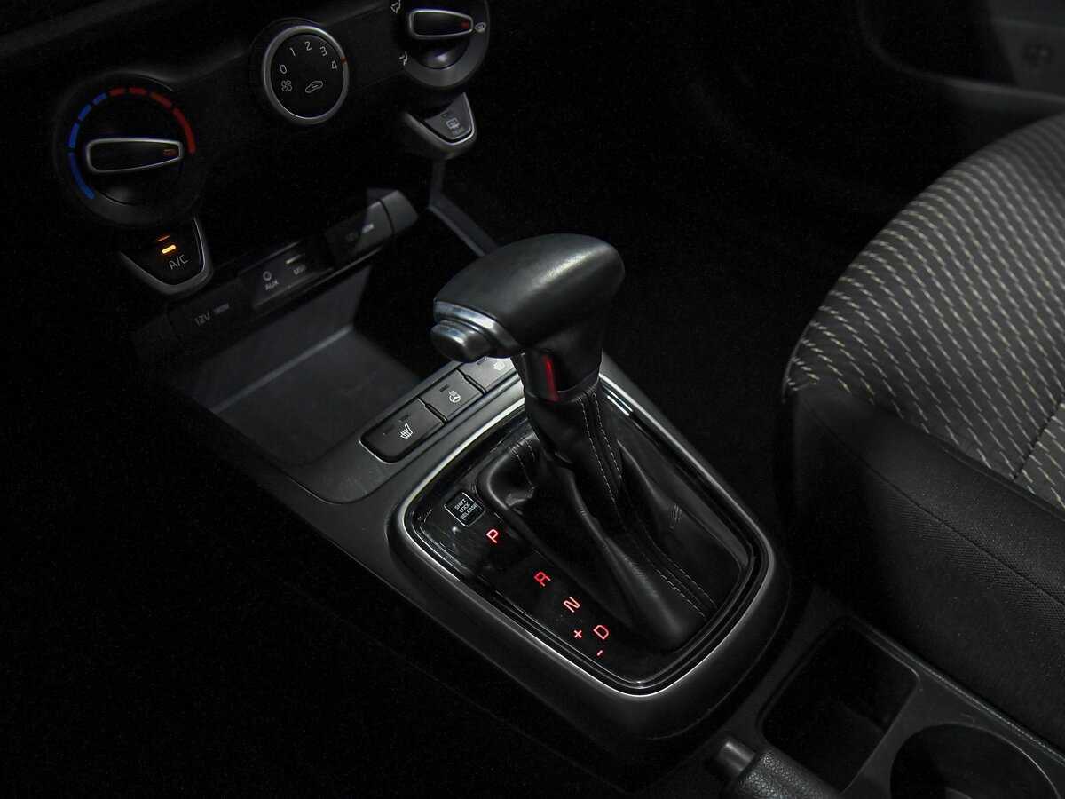 Продажа Б/У Киа Рио. Фото: #10