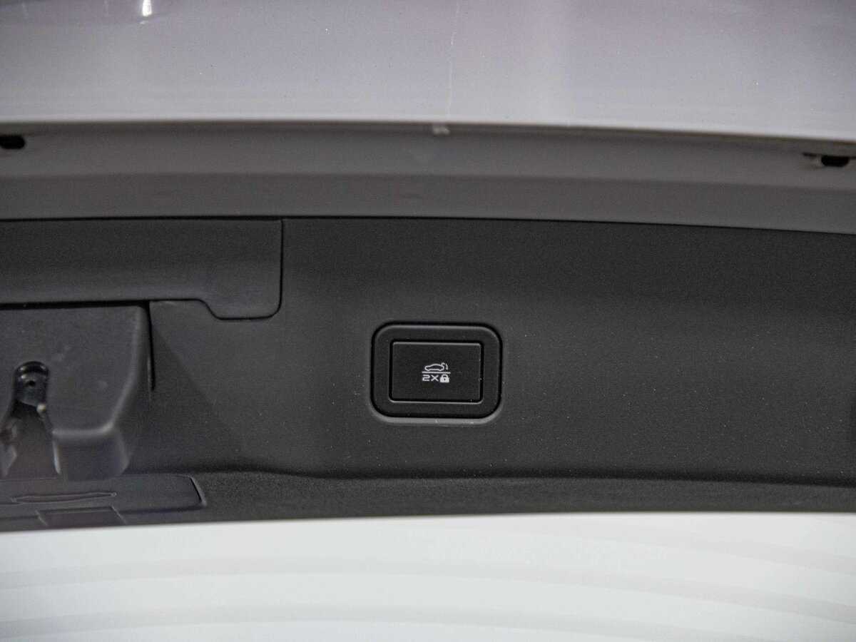 Купить Changan UNI-V с пробегом. Фото: #20