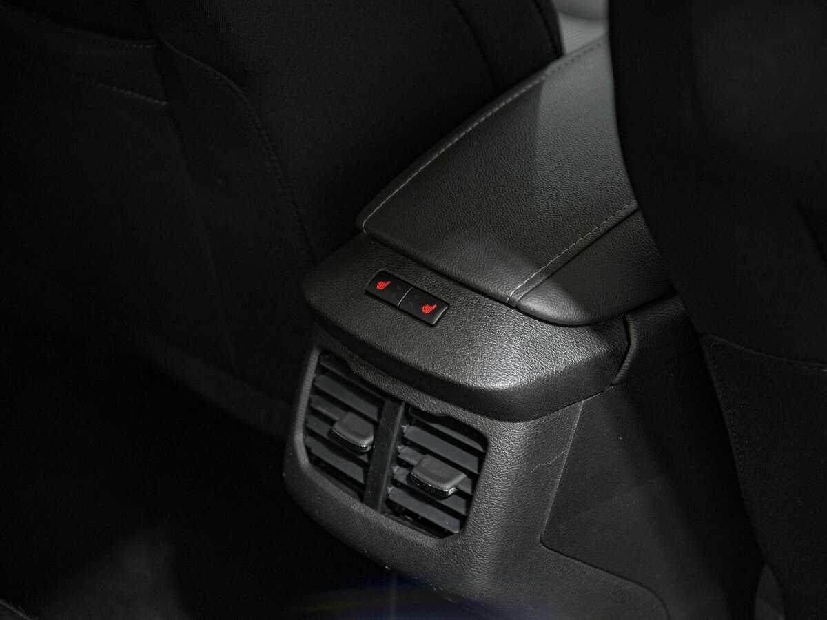 Продажа Б/У Форд Мондео. Фото: #14