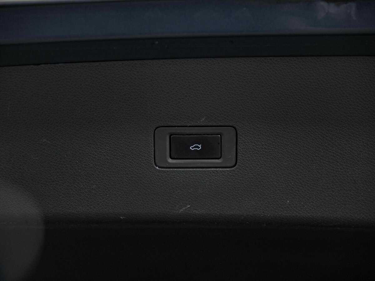 Купить EXEED VX с пробегом. Фото: #24