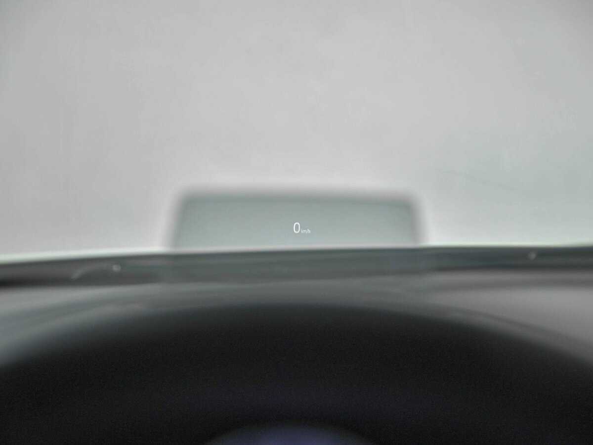 Купить Mazda 6 с пробегом. Фото: #5