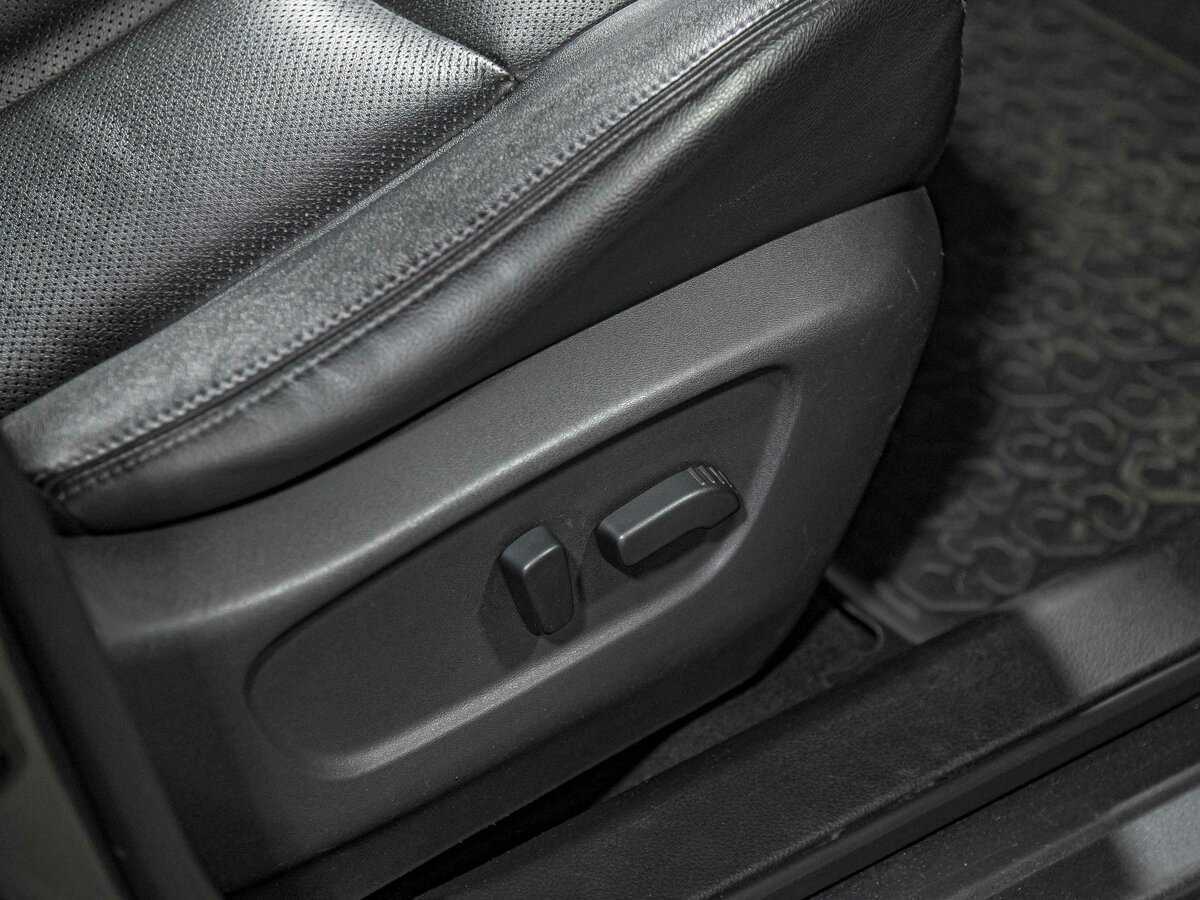 Продажа Б/У Ниссан Икс-Трейл. Фото: #19