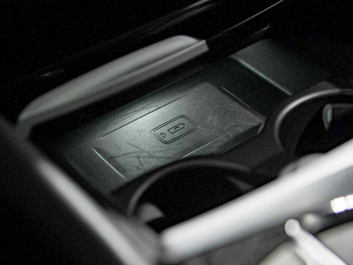 Купить BMW 5 серии с пробегом. Фото: #12