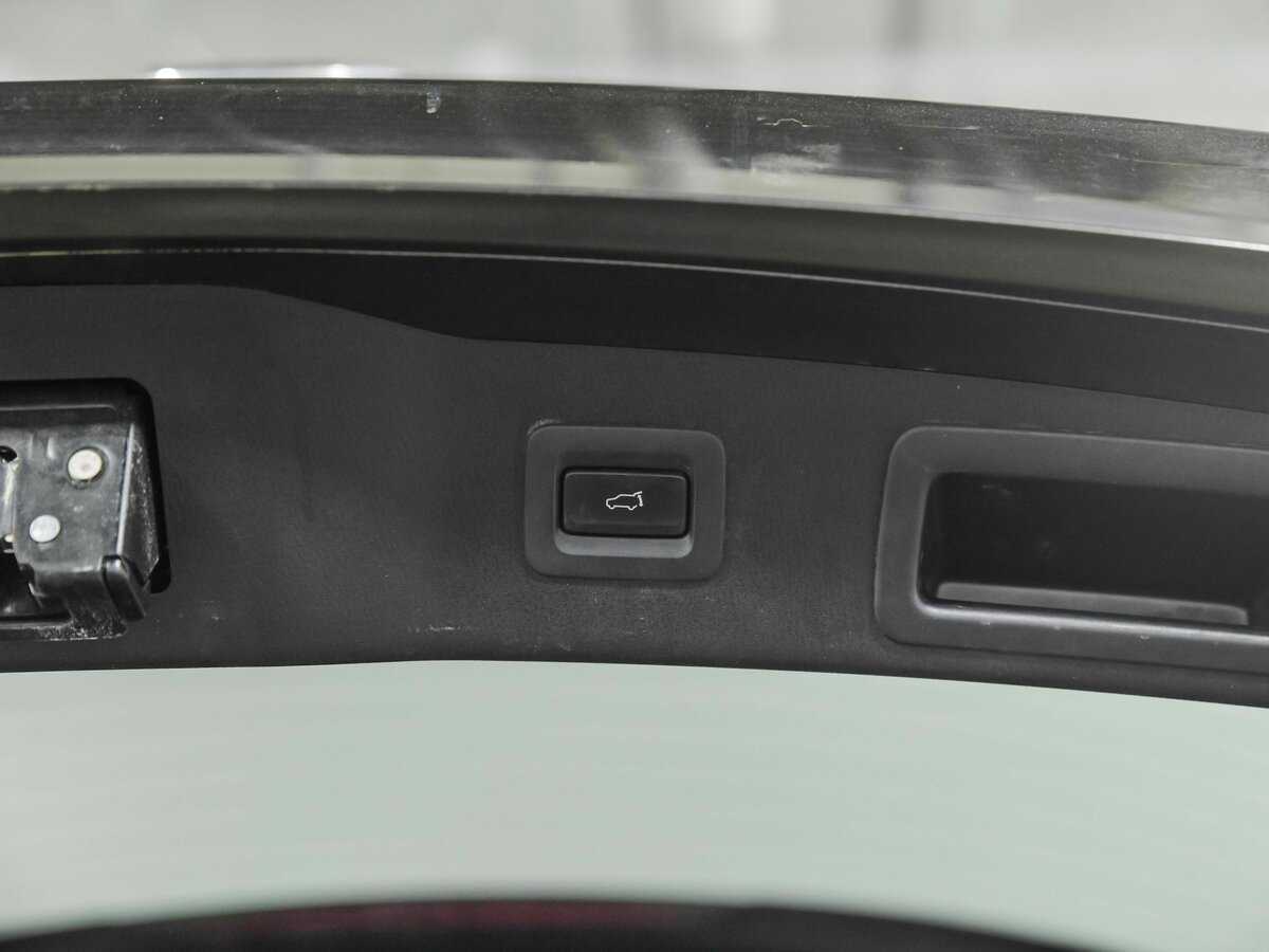 Купить Mazda CX-5 с пробегом. Фото: #24