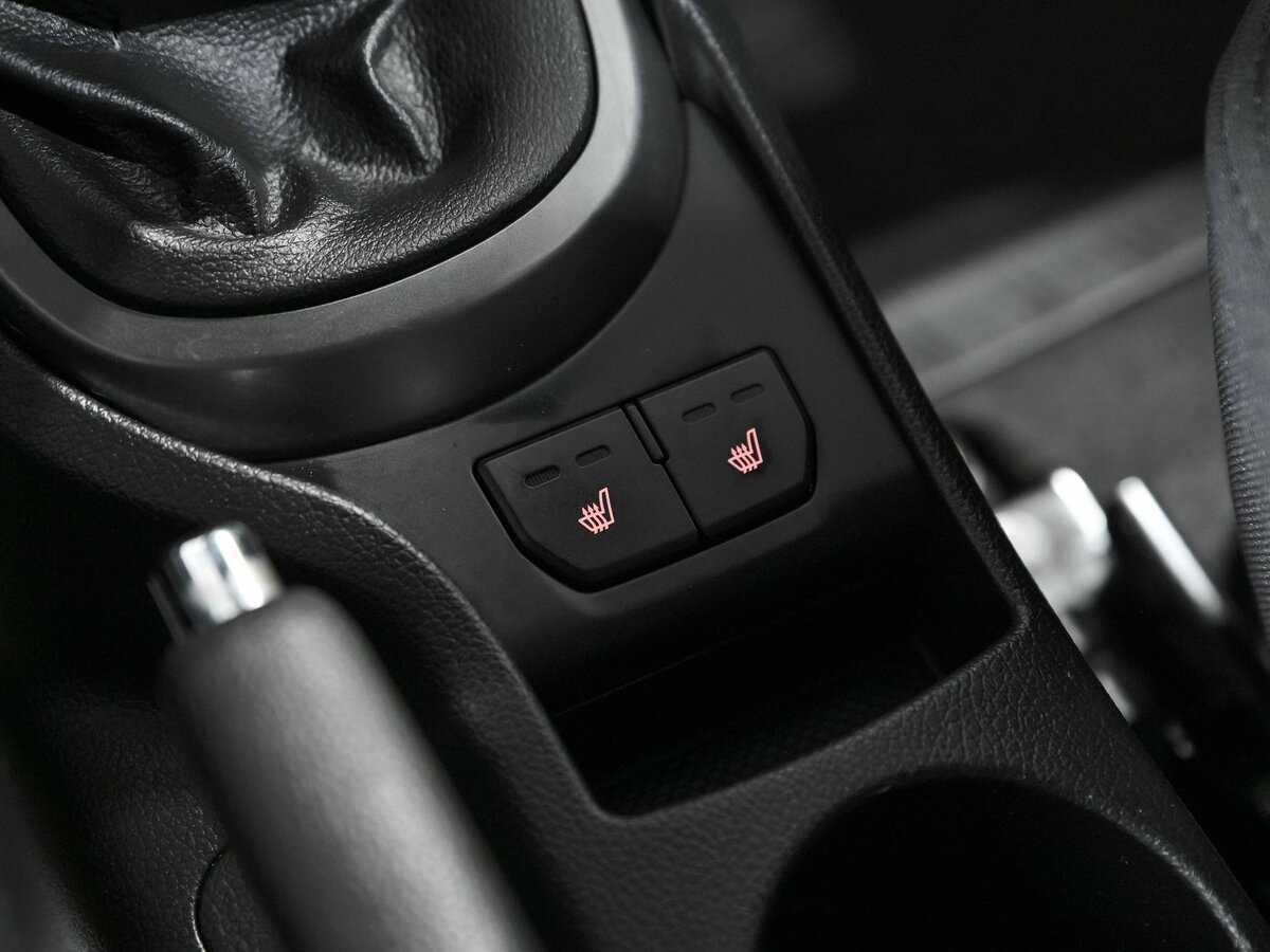 Продажа Б/У Киа Рио. Фото: #9