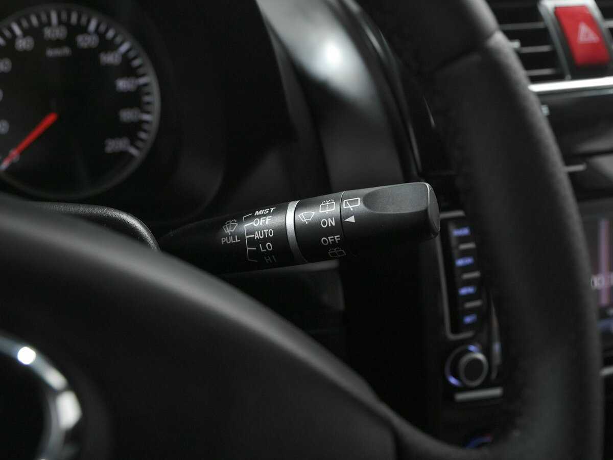 Продажа Б/У Грейт Вол Ховер М3. Фото: #8