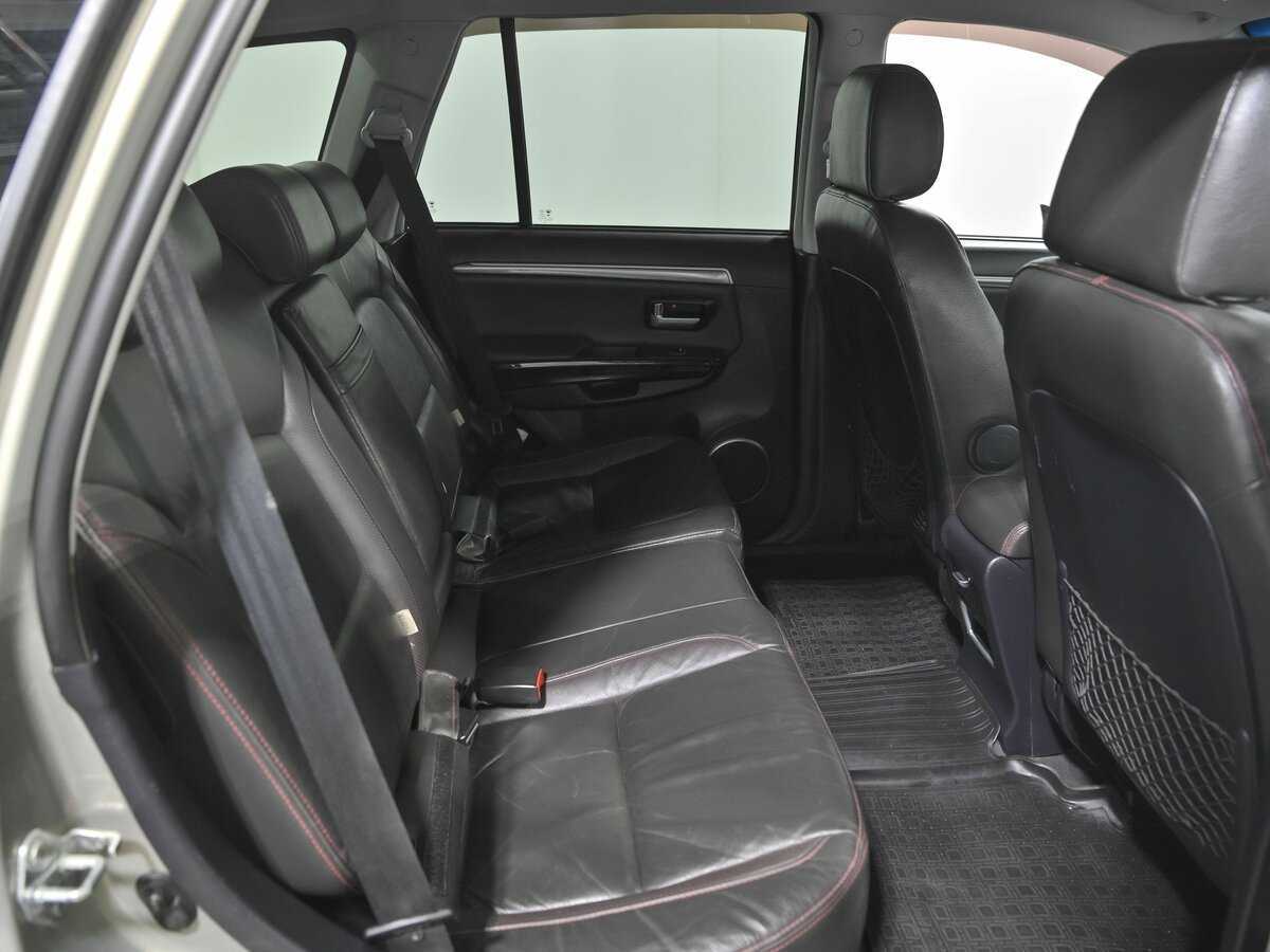 Продажа Б/У Грейт Вол Ховер М3. Фото: #16