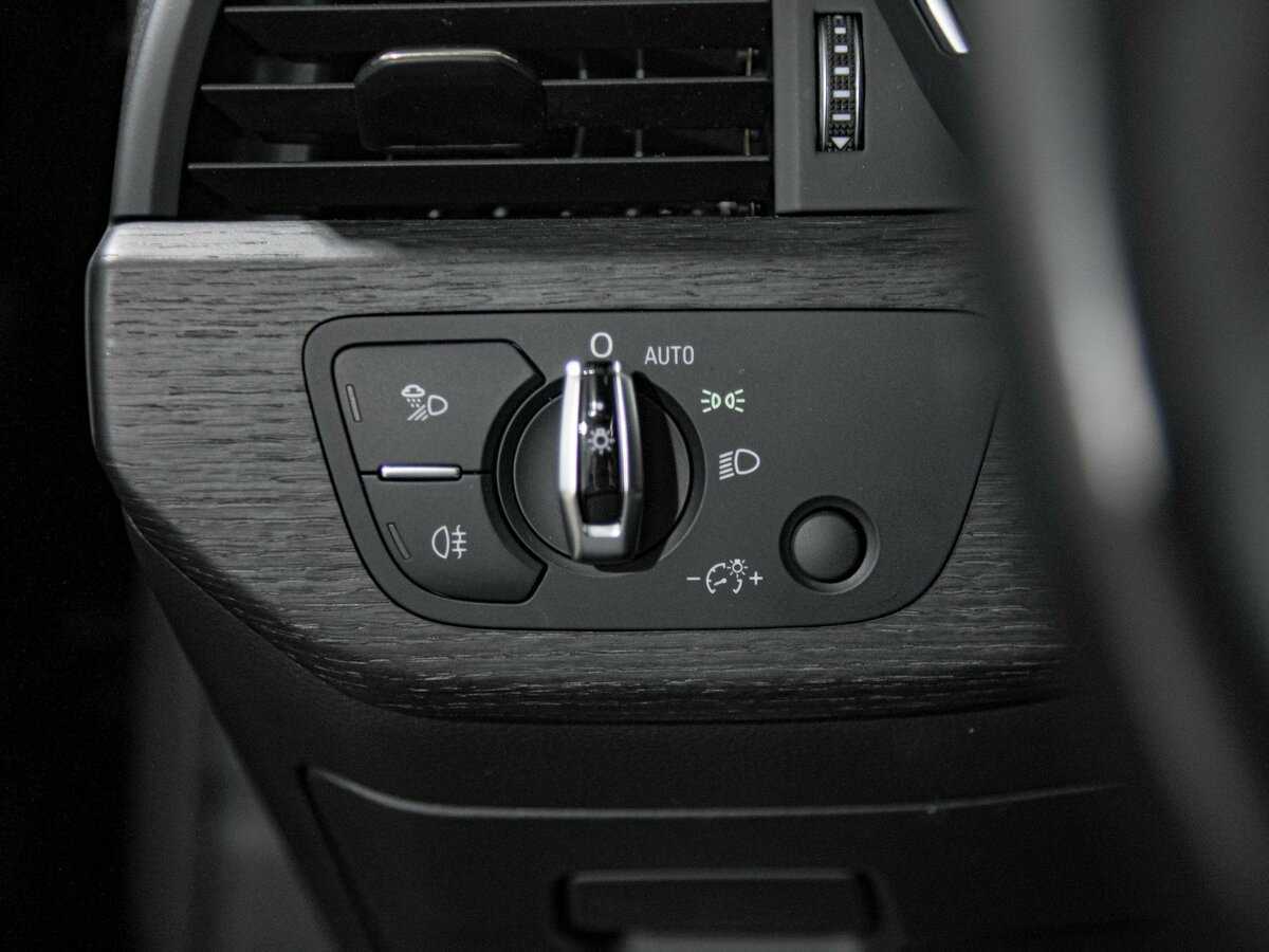 Купить Audi A5 с пробегом. Фото: #13