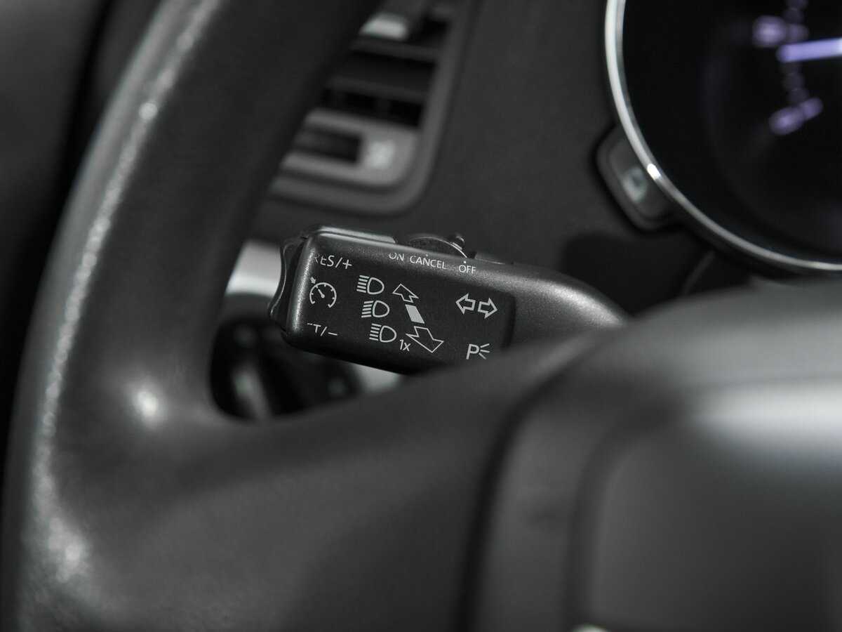 Продажа Б/У Шкода Йети. Фото: #8