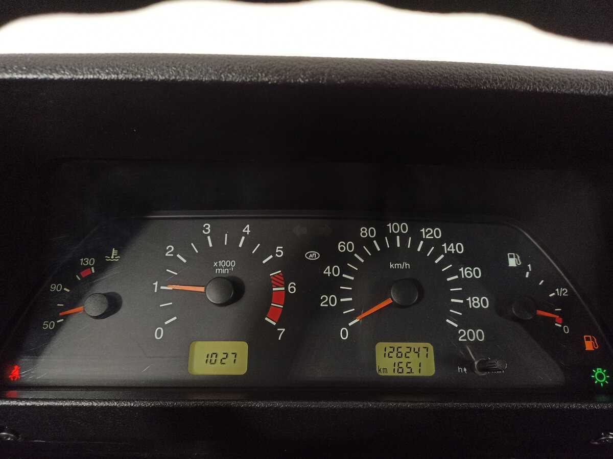 Продажа Б/У Лада (ВАЗ) 2121 (4х4). Фото: #12