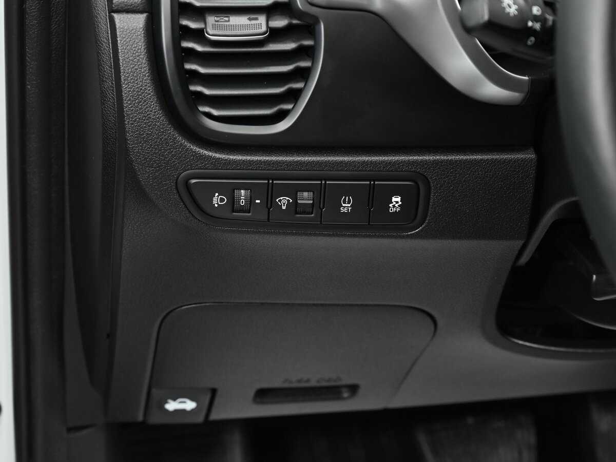 Продажа Б/У Киа Рио. Фото: #9