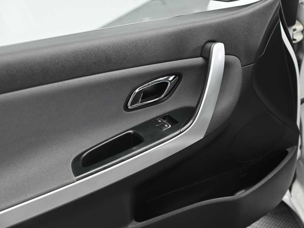 Продажа Б/У Киа Сид. Фото: #6