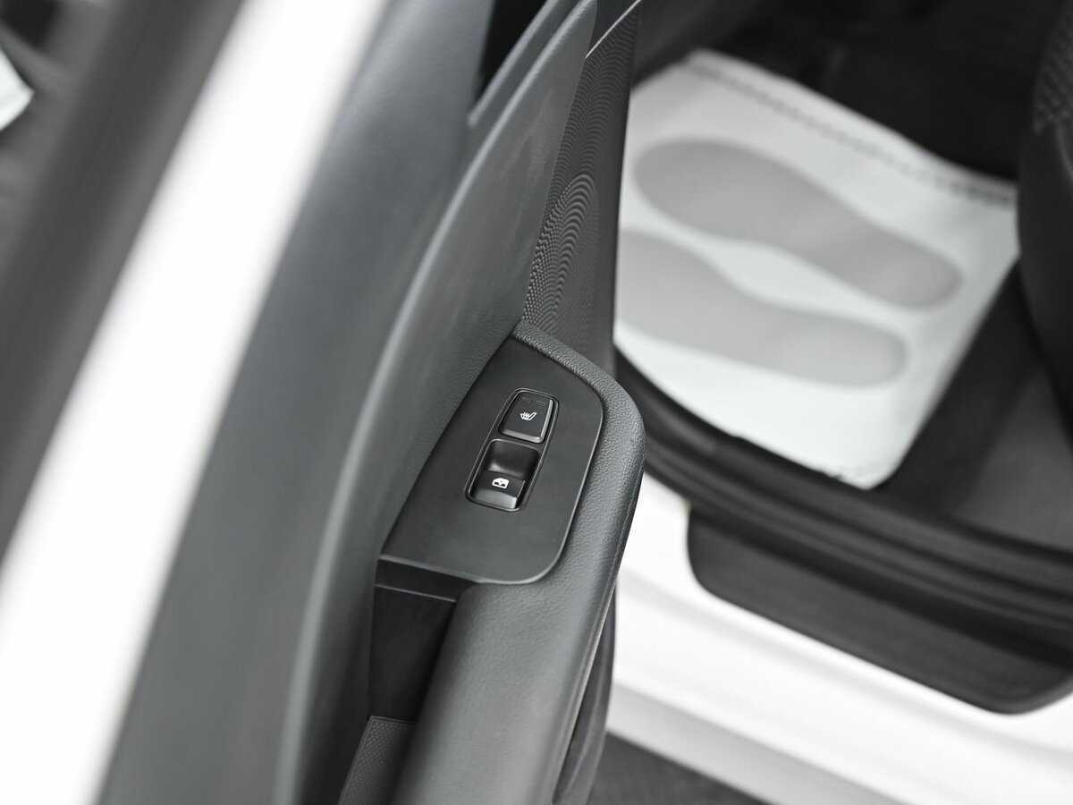 Продажа Б/У Киа Сид. Фото: #15