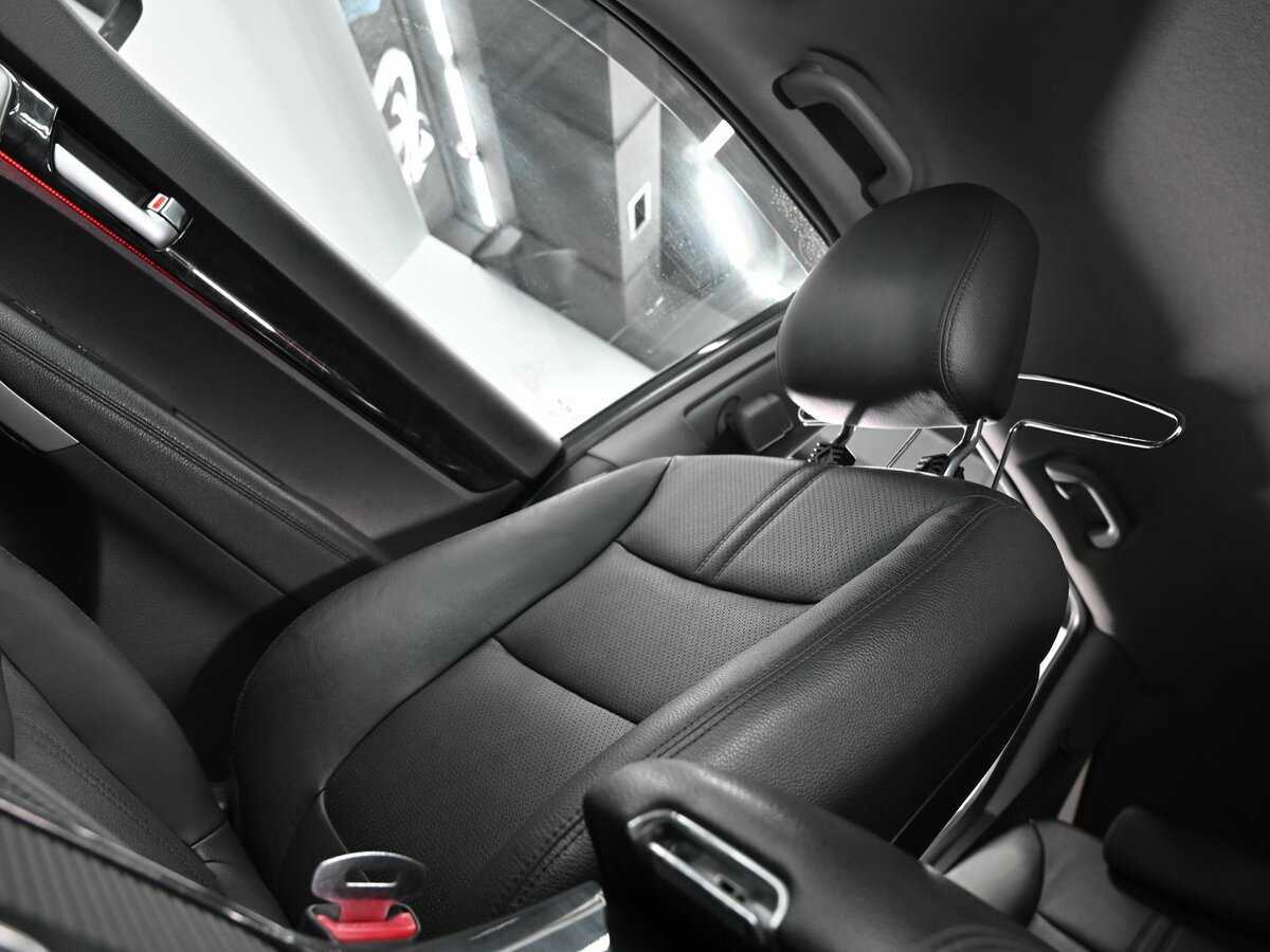 Продажа Б/У Киа Соренто. Фото: #14