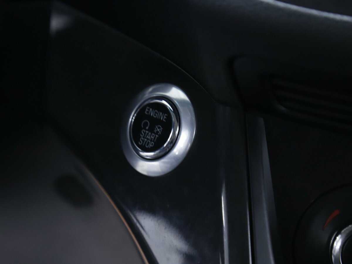 Продажа Б/У Форд Куга. Фото: #12