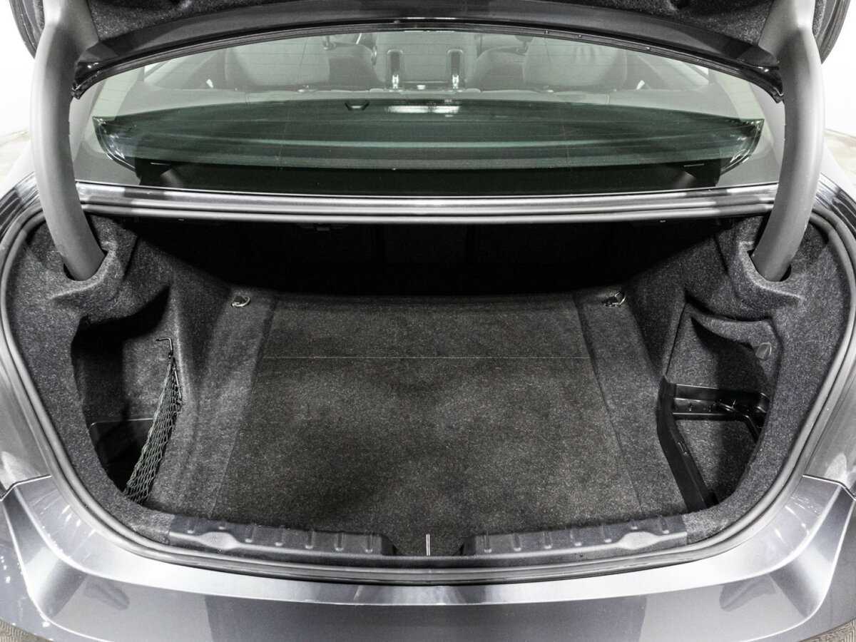 Купить BMW 3 серии с пробегом. Фото: #14