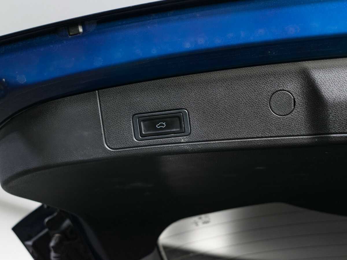 Продажа Б/У Чери Тигго 8 Про. Фото: #7