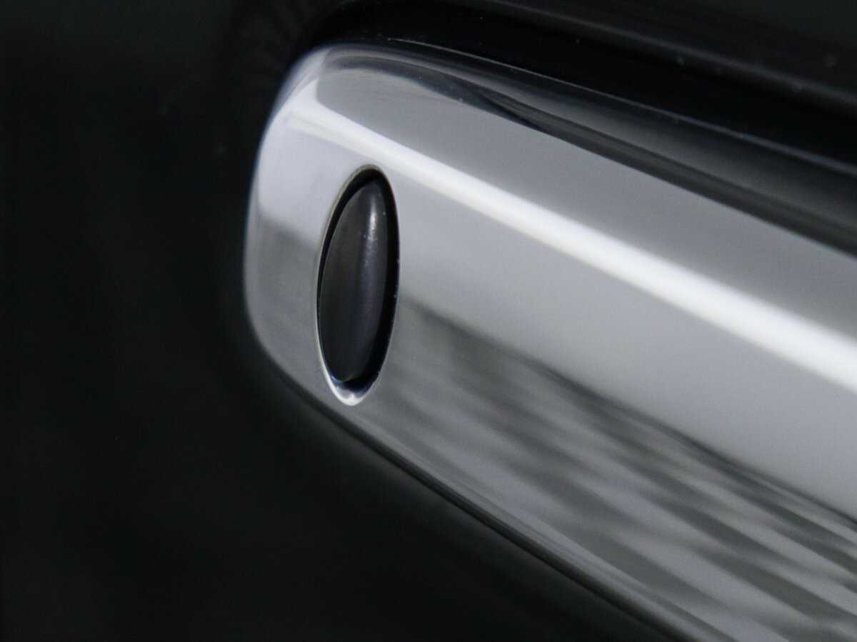 Купить Mitsubishi Outlander с пробегом. Фото: #9