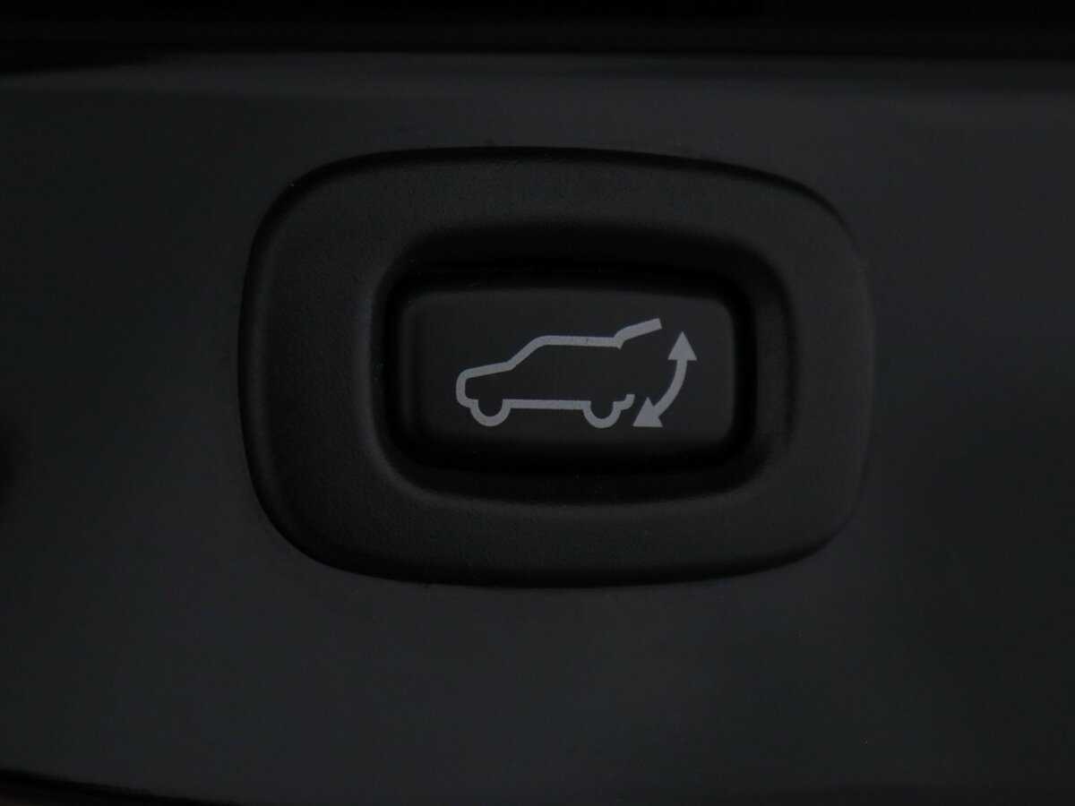 Купить Mitsubishi Outlander с пробегом. Фото: #10