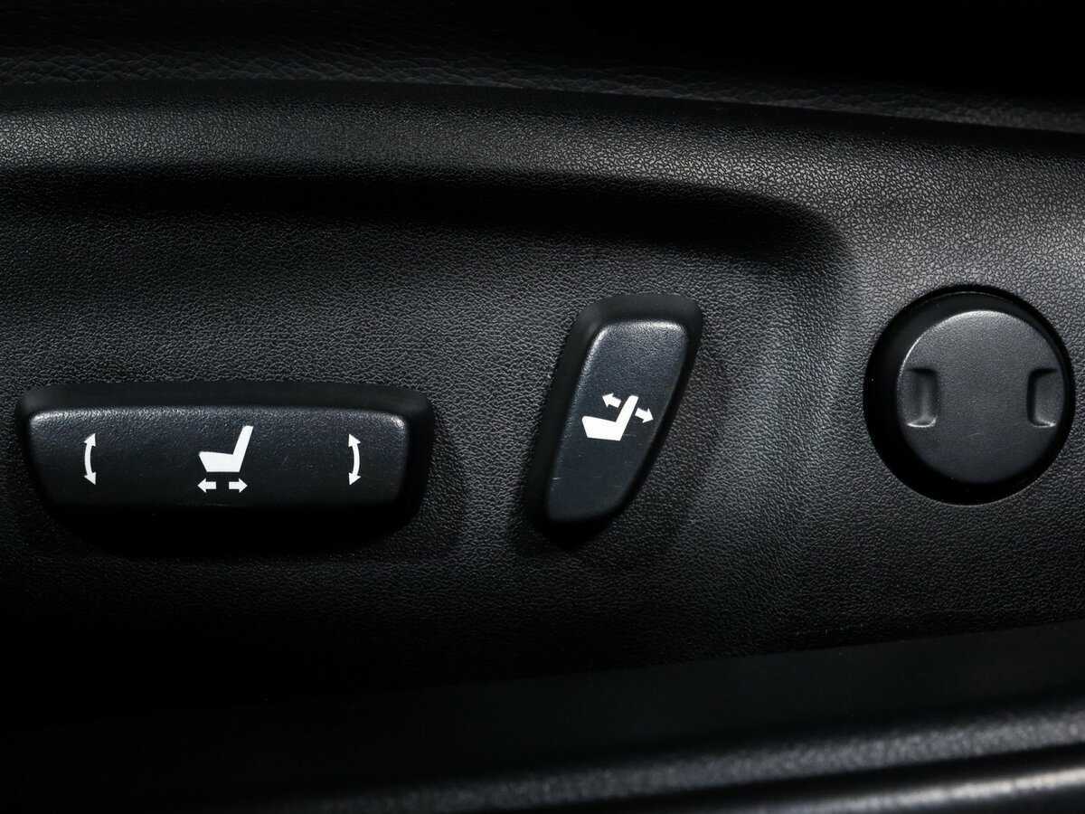 Продажа Б/У Тойота Камри. Фото: #12