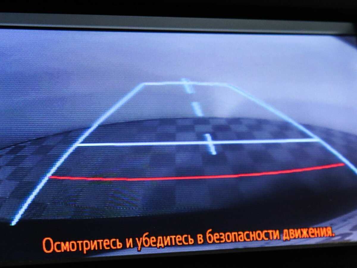 Продажа Б/У Тойота Камри. Фото: #14