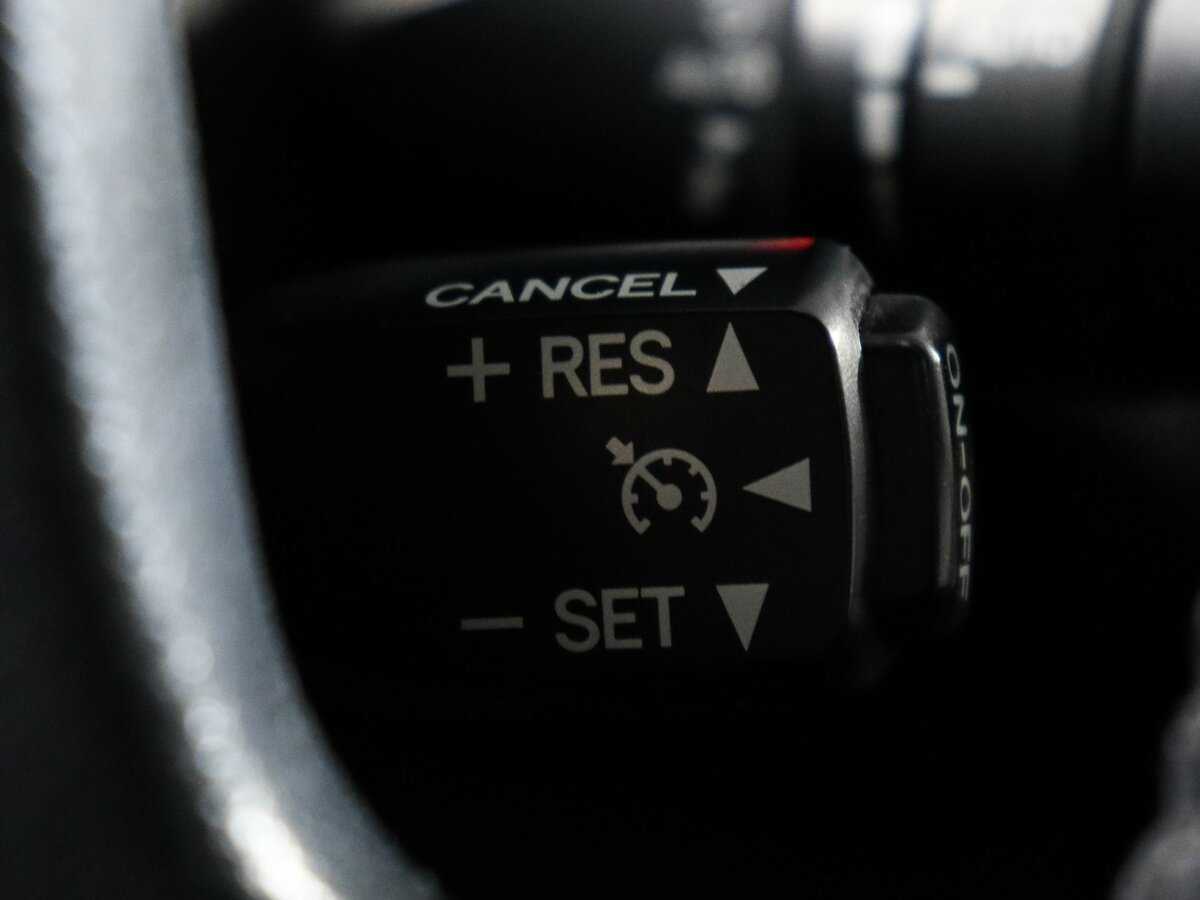 Продажа Б/У Тойота Камри. Фото: #15