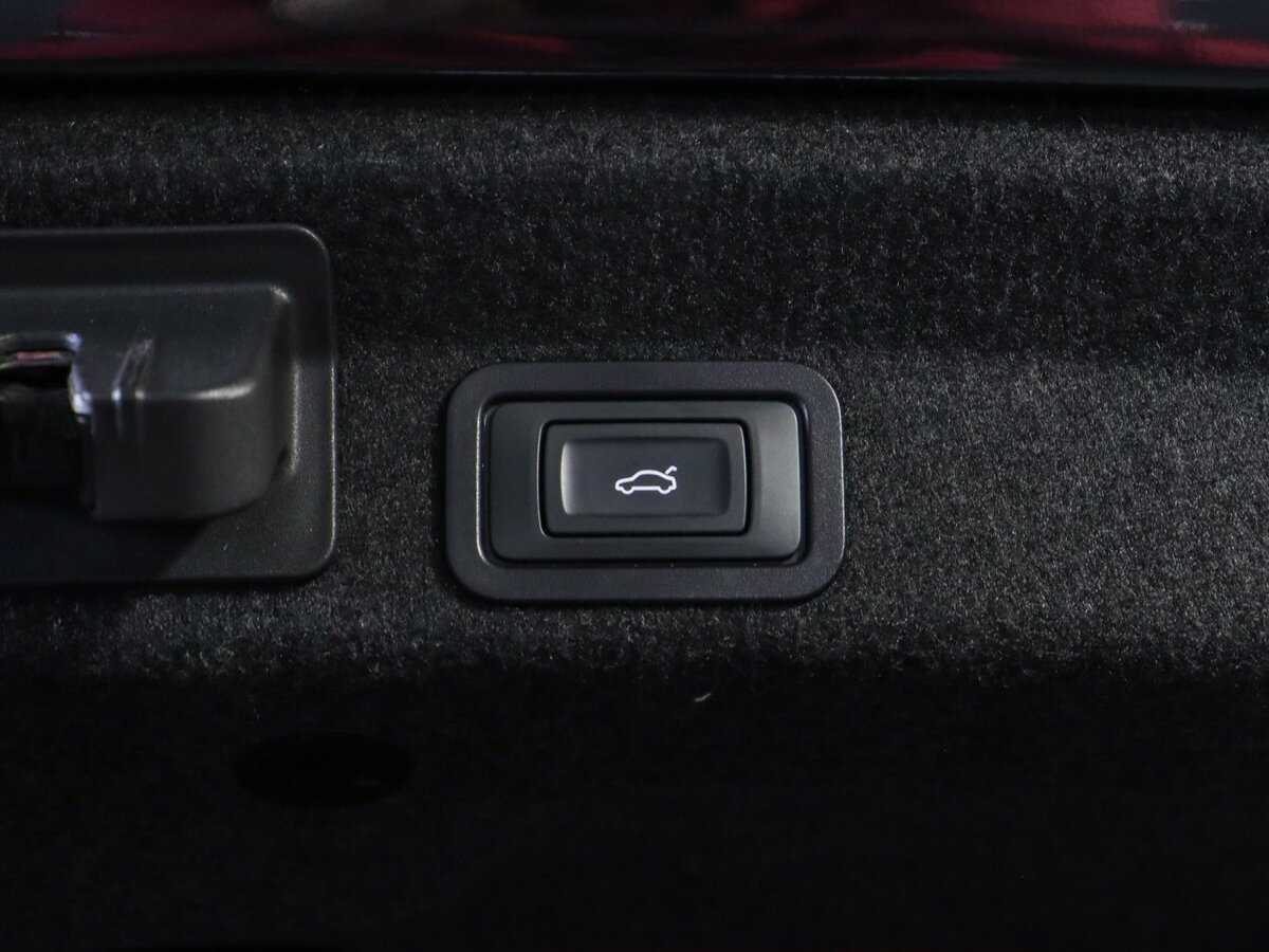 Купить Audi A6 с пробегом. Фото: #13