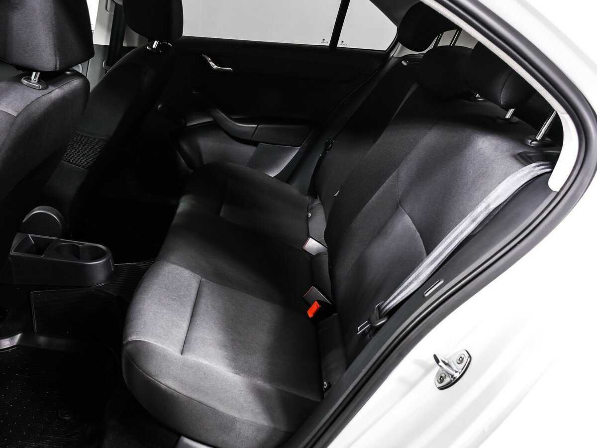 Продажа Б/У Шкода Рапид. Фото: #10