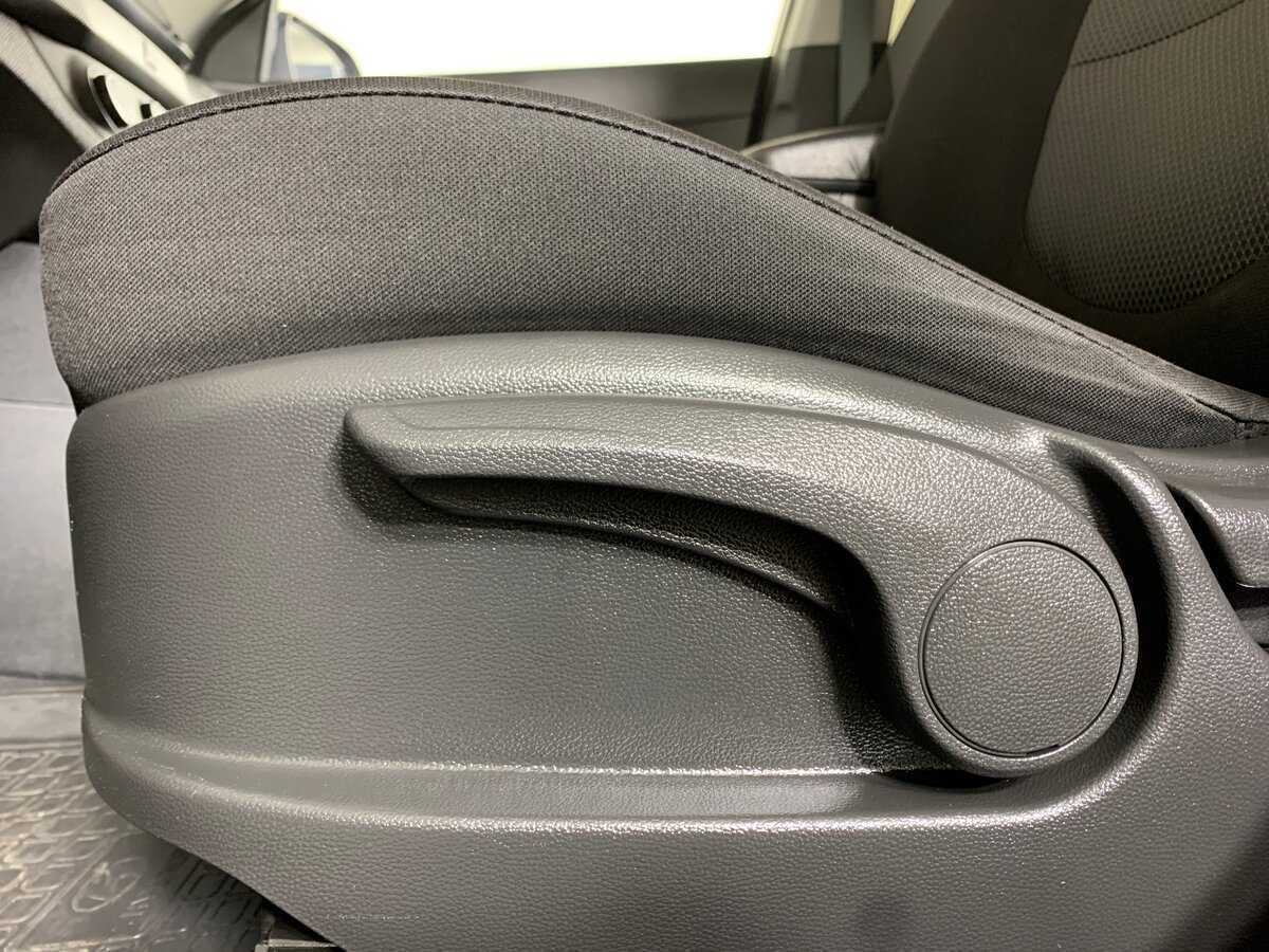 Продажа Б/У Хендай Крета. Фото: #16