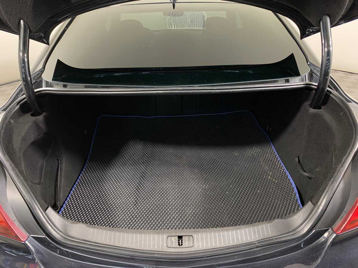 Продажа Б/У Опель Инсигния. Фото: #18