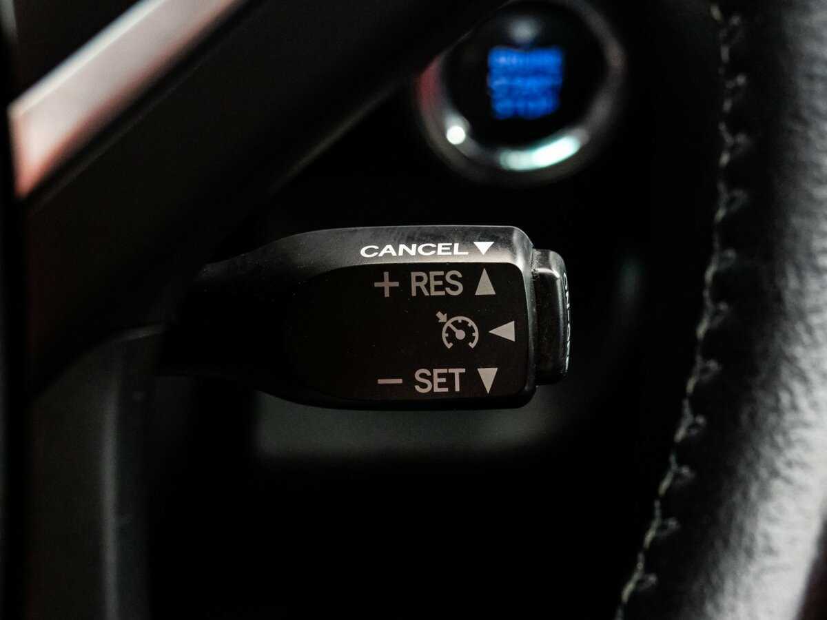 Продажа Б/У Тойота Камри. Фото: #16