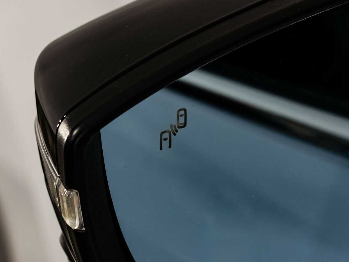 Купить EXEED TXL с пробегом. Фото: #19