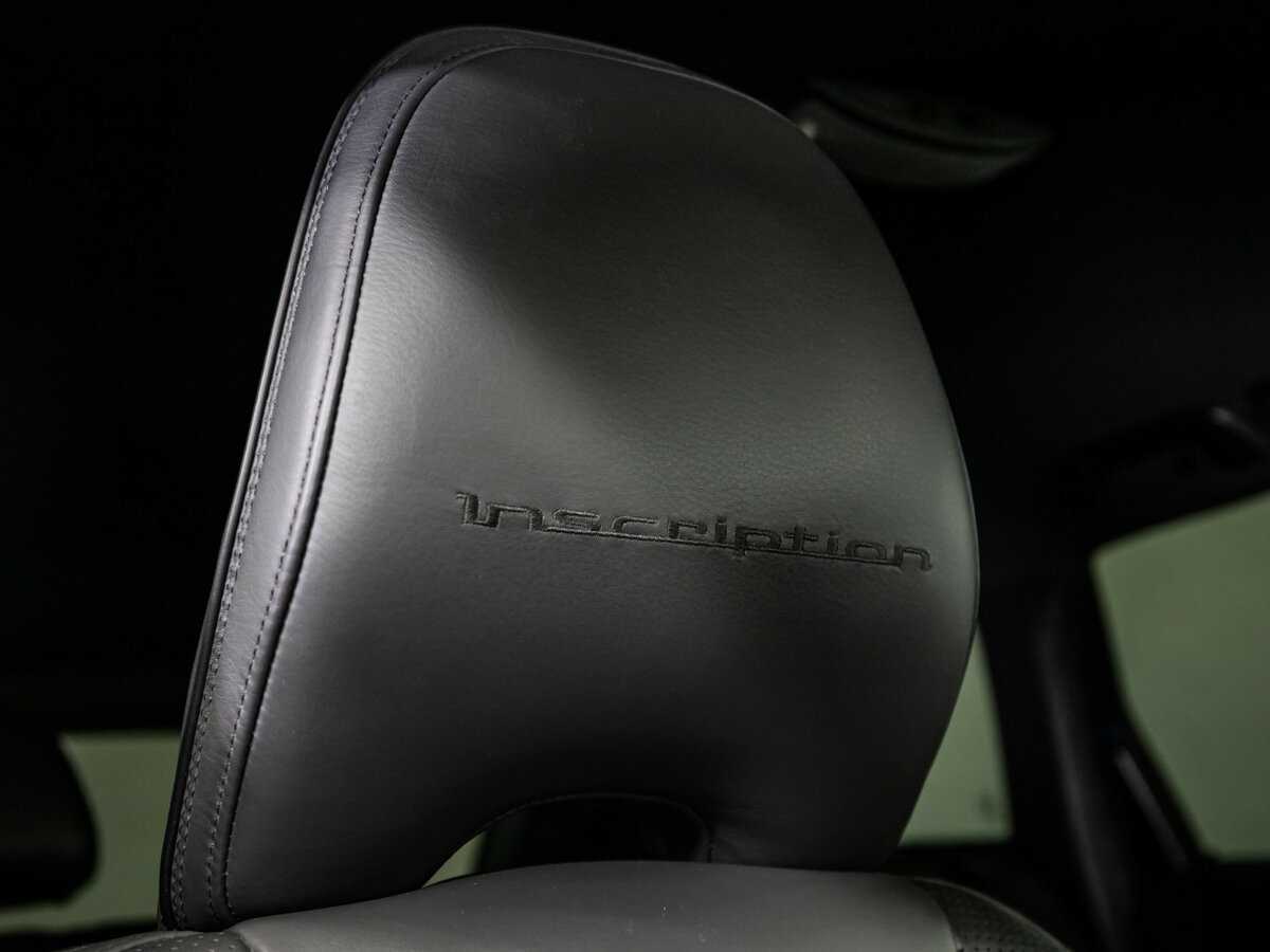 Продажа Б/У Вольво ИксЦ60. Фото: #17