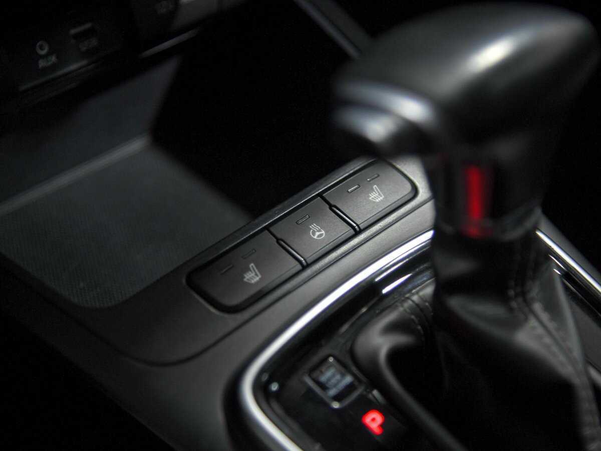 Продажа Б/У Киа Рио. Фото: #12