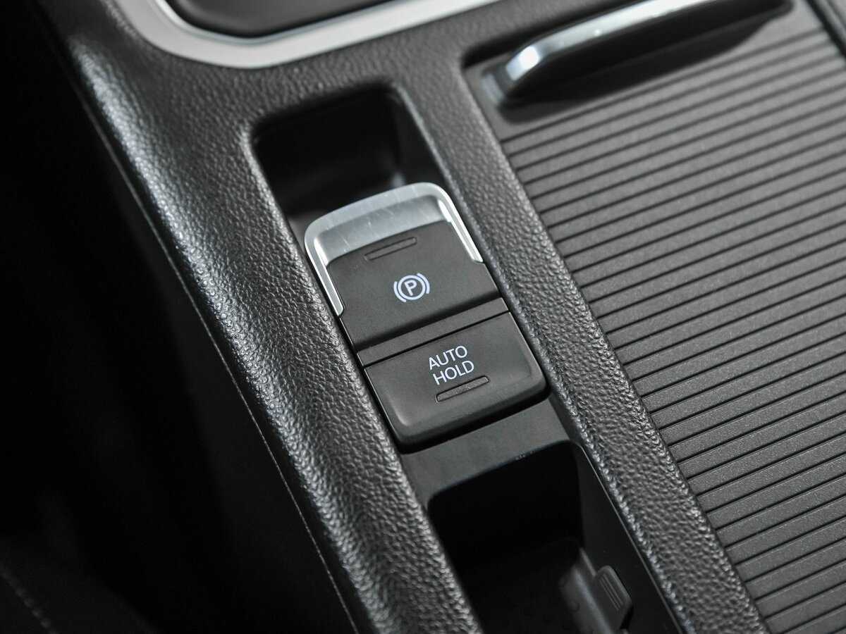 Продажа Б/У Фольксваген Пассат. Фото: #11