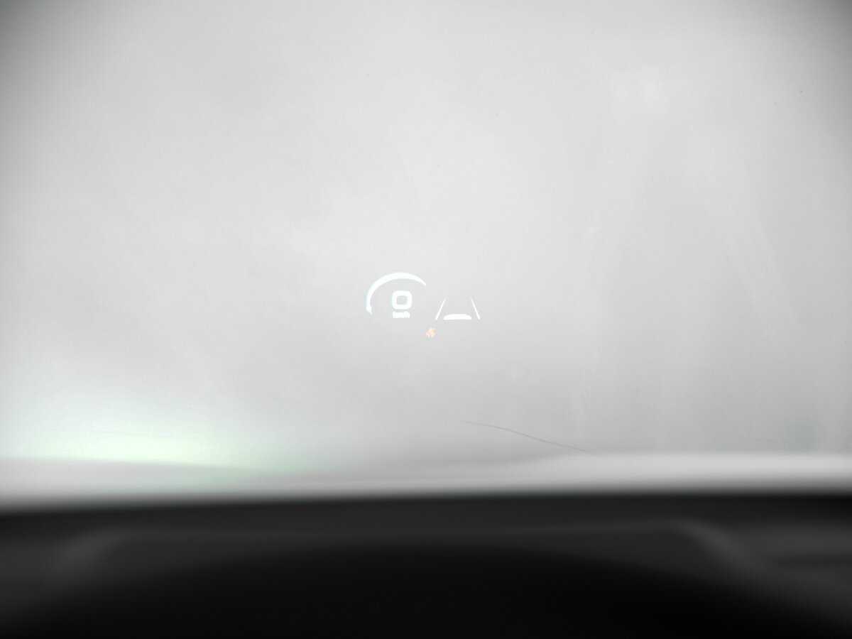 Продажа Б/У Хавал Джолион. Фото: #6