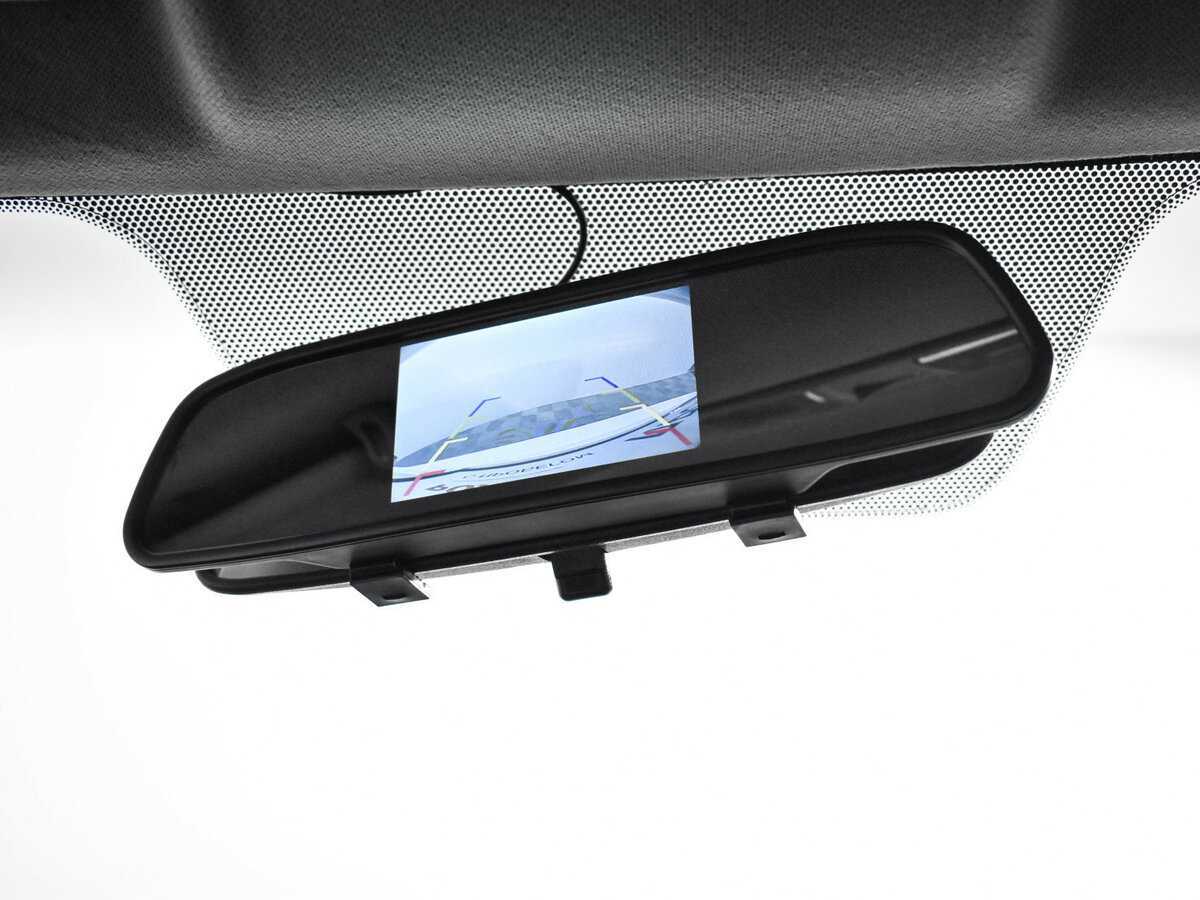 Продажа Б/У Киа Рио. Фото: #18