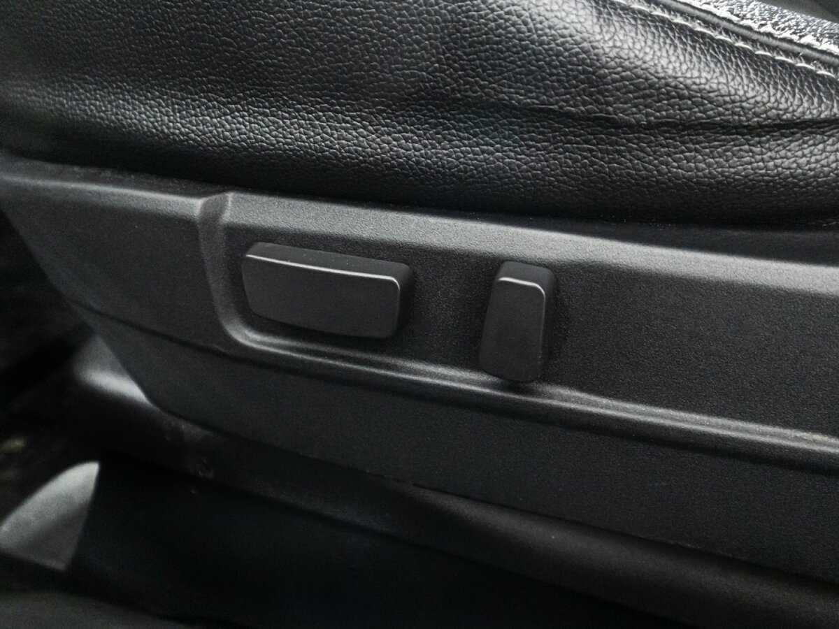 Продажа Б/У Митсубиши АС-Икс. Фото: #16