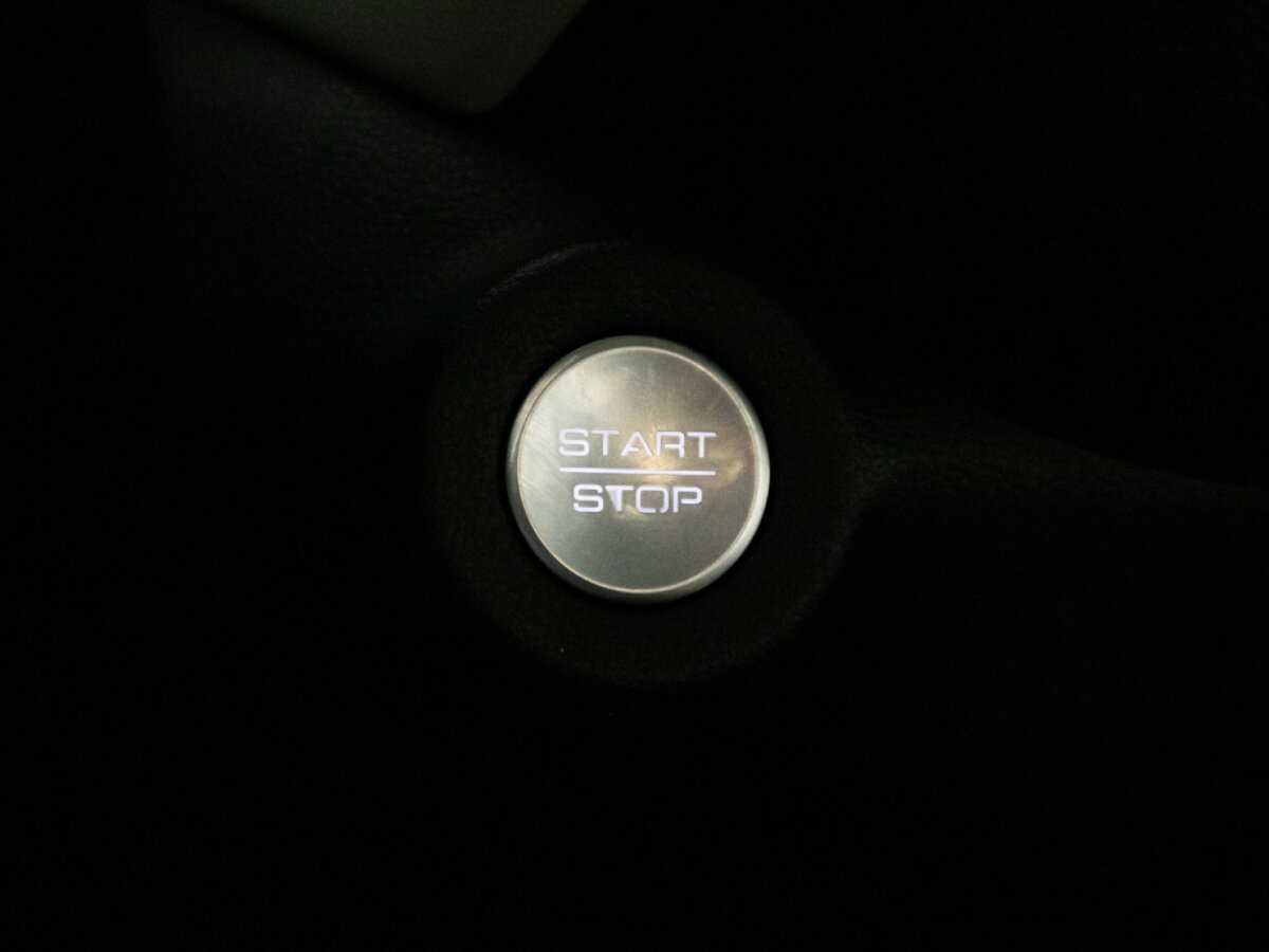 Продажа Б/У Хавал Джолион. Фото: #19