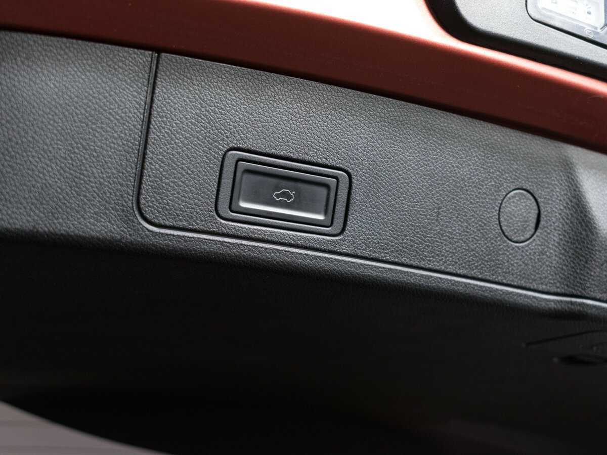 Продажа Б/У Чери Тигго 7 Про. Фото: #7