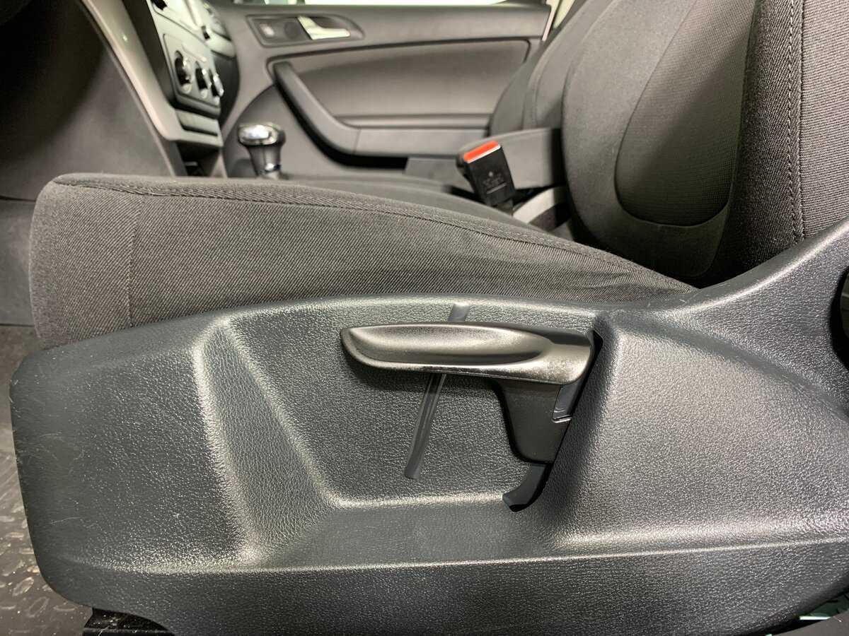 Продажа Б/У Шкода Йети. Фото: #16